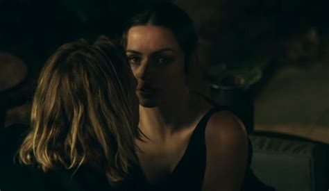 ana de armas nude deep water|The Hottest ‘Deep Water’ Sex Scene Is Ben Affleck Rubbing。